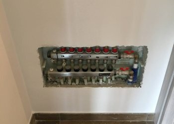 Bilocale Monte San Giovanni Campano - foto 22