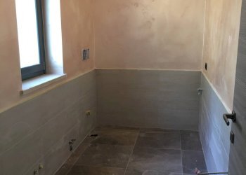 Bilocale Monte San Giovanni Campano - foto 23