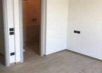 Bilocale Monte San Giovanni Campano - foto 25