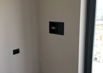 Bilocale Monte San Giovanni Campano - foto 26