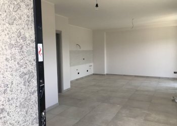 Bilocale Monte San Giovanni Campano - foto 28