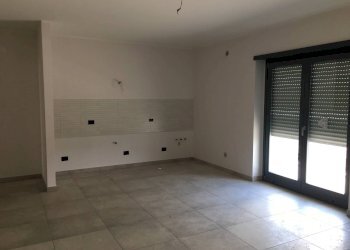 Bilocale Monte San Giovanni Campano - foto 29