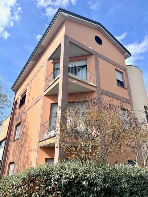 Stable - Palace Parma - photo 3