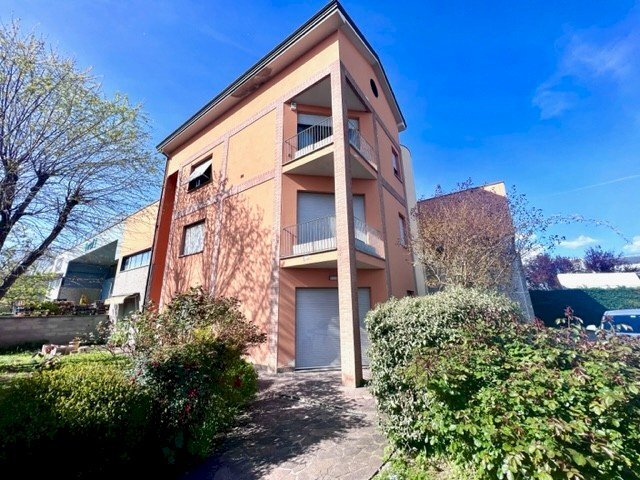 Stable - Palace Parma - photo 1