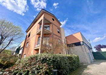 Stabile - Palazzo Parma - foto 5