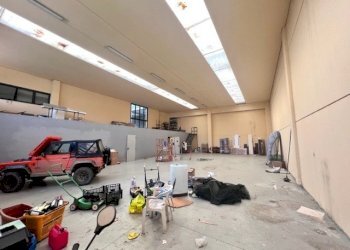 Stabile - Palazzo Parma - foto 54