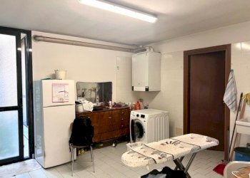 Stabile - Palazzo Parma - foto 55