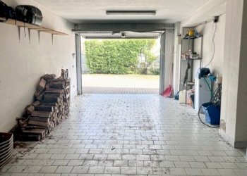 Stabile - Palazzo Parma - foto 57