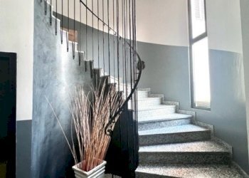 Stabile - Palazzo Parma - foto 18