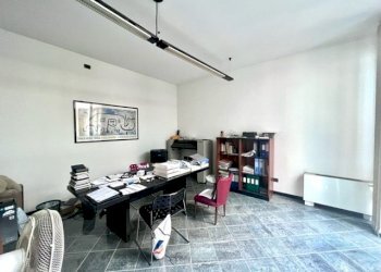 Stabile - Palazzo Parma - foto 22