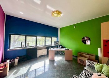 Stabile - Palazzo Parma - foto 25