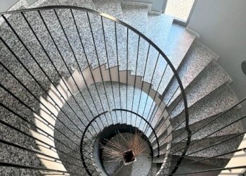 Stabile - Palazzo Parma - foto 26