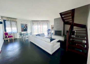 Stabile - Palazzo Parma - foto 27