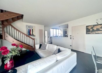 Stabile - Palazzo Parma - foto 29