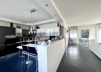 Stabile - Palazzo Parma - foto 31