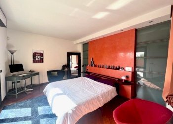 Stabile - Palazzo Parma - foto 34