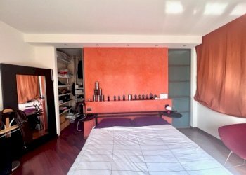 Stabile - Palazzo Parma - foto 35