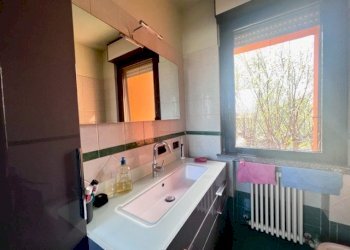 Stabile - Palazzo Parma - foto 39