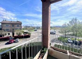 Stabile - Palazzo Parma - foto 46