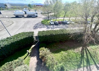 Stabile - Palazzo Parma - foto 53