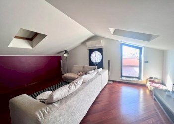 Stabile - Palazzo Parma - foto 43