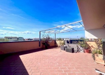 Stabile - Palazzo Parma - foto 48