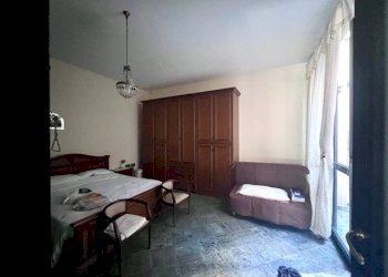 Stabile - Palazzo Parma - foto 15