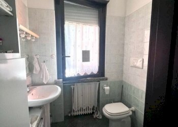 Stabile - Palazzo Parma - foto 16