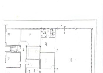 Stabile - Palazzo Parma - foto 62