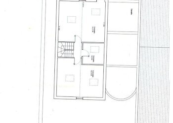 Stabile - Palazzo Parma - foto 61