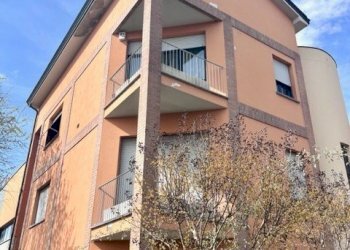 Capannone Parma - foto 10