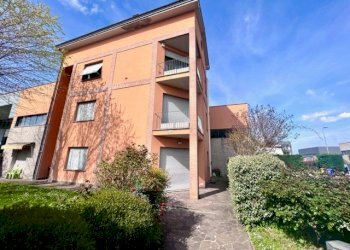 Capannone Parma - foto 11