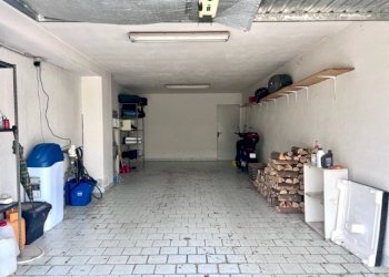 Capannone Parma - foto 57