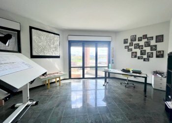 Capannone Parma - foto 16