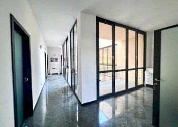 Capannone Parma - foto 18