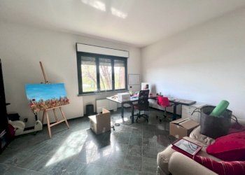 Capannone Parma - foto 19