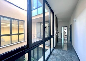 Capannone Parma - foto 21