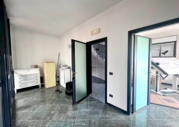 Capannone Parma - foto 22