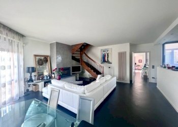 Capannone Parma - foto 26