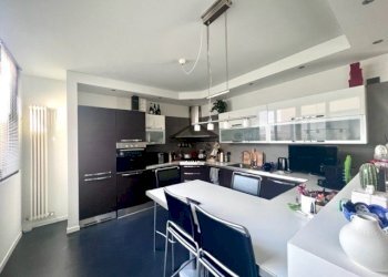 Capannone Parma - foto 28