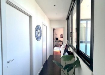 Capannone Parma - foto 30