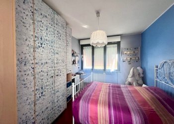 Capannone Parma - foto 31