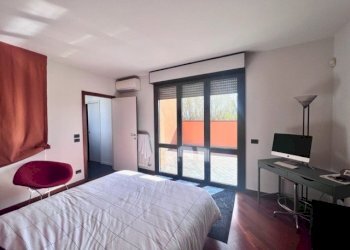 Capannone Parma - foto 34