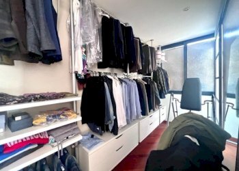 Capannone Parma - foto 35