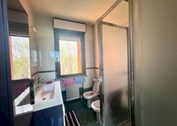 Capannone Parma - foto 36