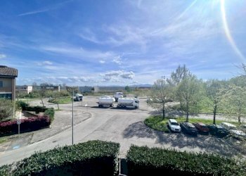 Capannone Parma - foto 39