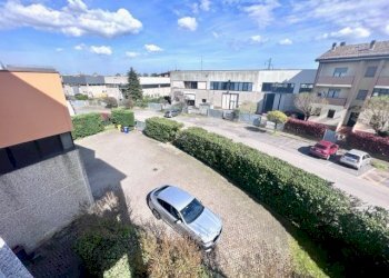 Capannone Parma - foto 13