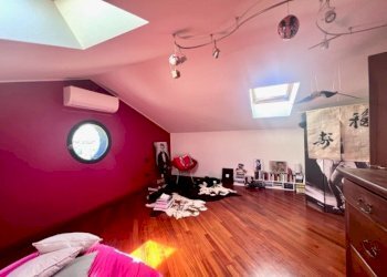 Capannone Parma - foto 42