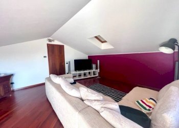 Capannone Parma - foto 43