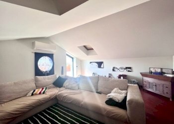 Capannone Parma - foto 45